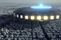 kaiyun.com-德甲：汉诺威1-4败给门兴，守门员多次救险依旧难挡败局，汉诺威门将