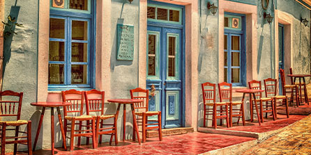 开云官网APP下载-_激情燃烧的沙滩排球季节开幕_，沙滩排球夺冠