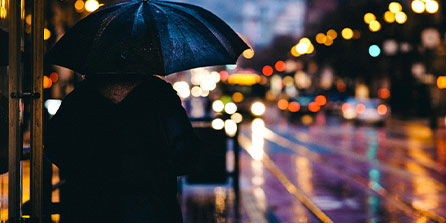 kaiyun开云·官方网站-_激战正酣：巴黎大师赛劲战即将打响_，巴黎大师赛比赛时间2020