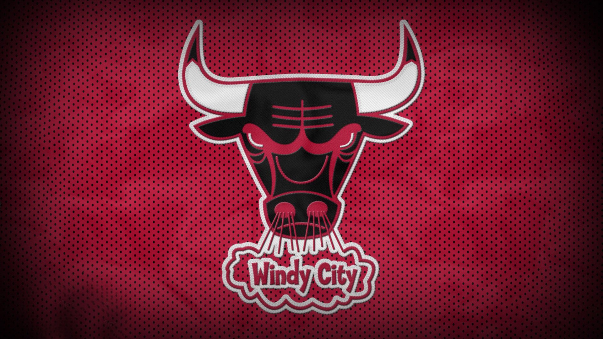 Kaiyun APP-_火箭状态回暖,季后赛梦想渐行渐近_,火箭比赛结果赛季 第1张 Kaiyun APP-_火箭状态回暖,季后赛梦想渐行渐近_,火箭比赛结果赛季 第1张