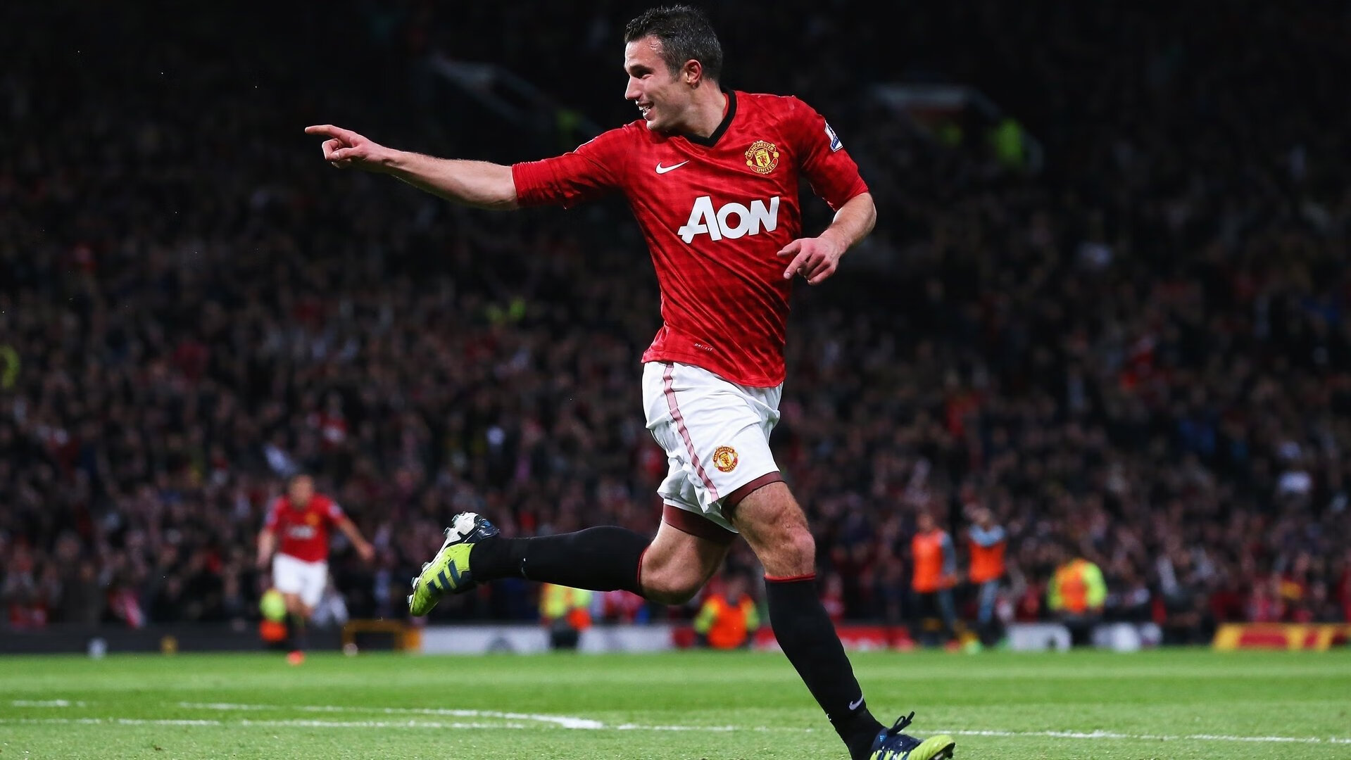 kaiyun开云·官方网站-_精彩瞬间:逆转、破纪录、经典回顾_,十大经典逆转赛事 第1张 kaiyun开云·官方网站-_精彩瞬间:逆转、破纪录、经典回顾_,十大经典逆转赛事 第1张