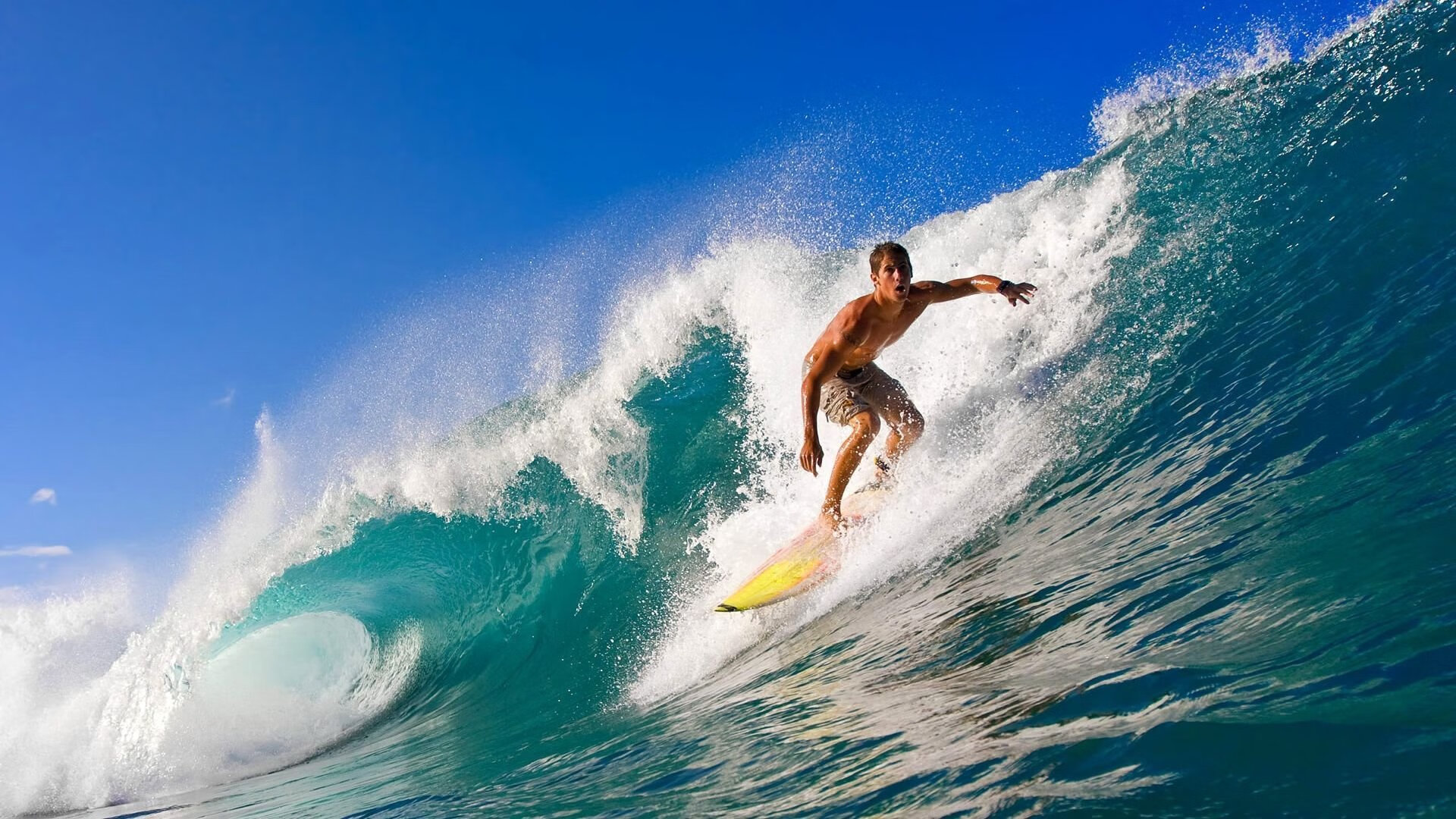 开云·Kaiyun网页版-“从泥泞到雪野，挑战无界限”——极限越野赛事震撼回顾，越野赛 极限运动