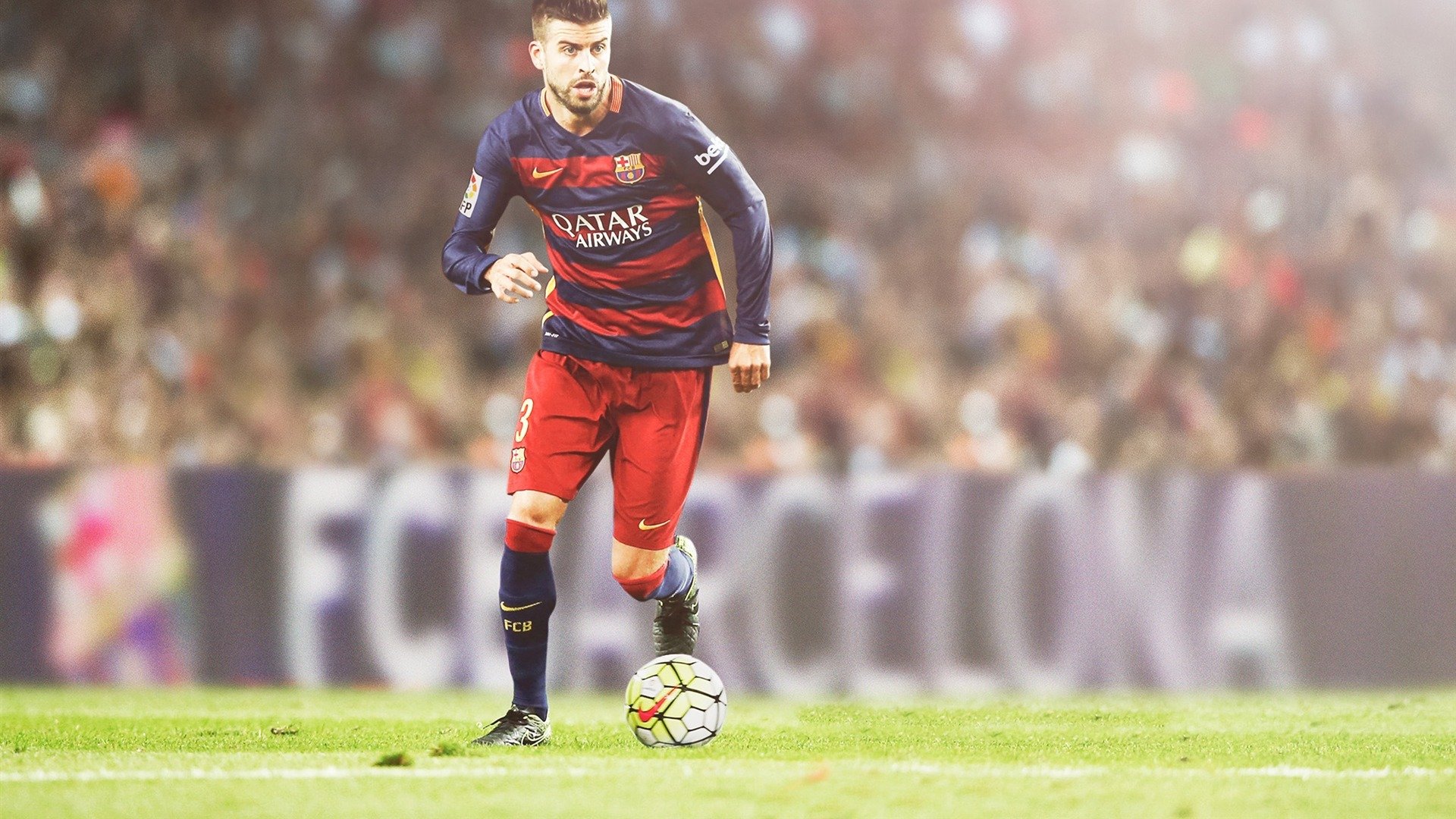 开云网站-“德甲最后冲刺：豪门激战不断冠军悬念逐步加深”，德乙豪门