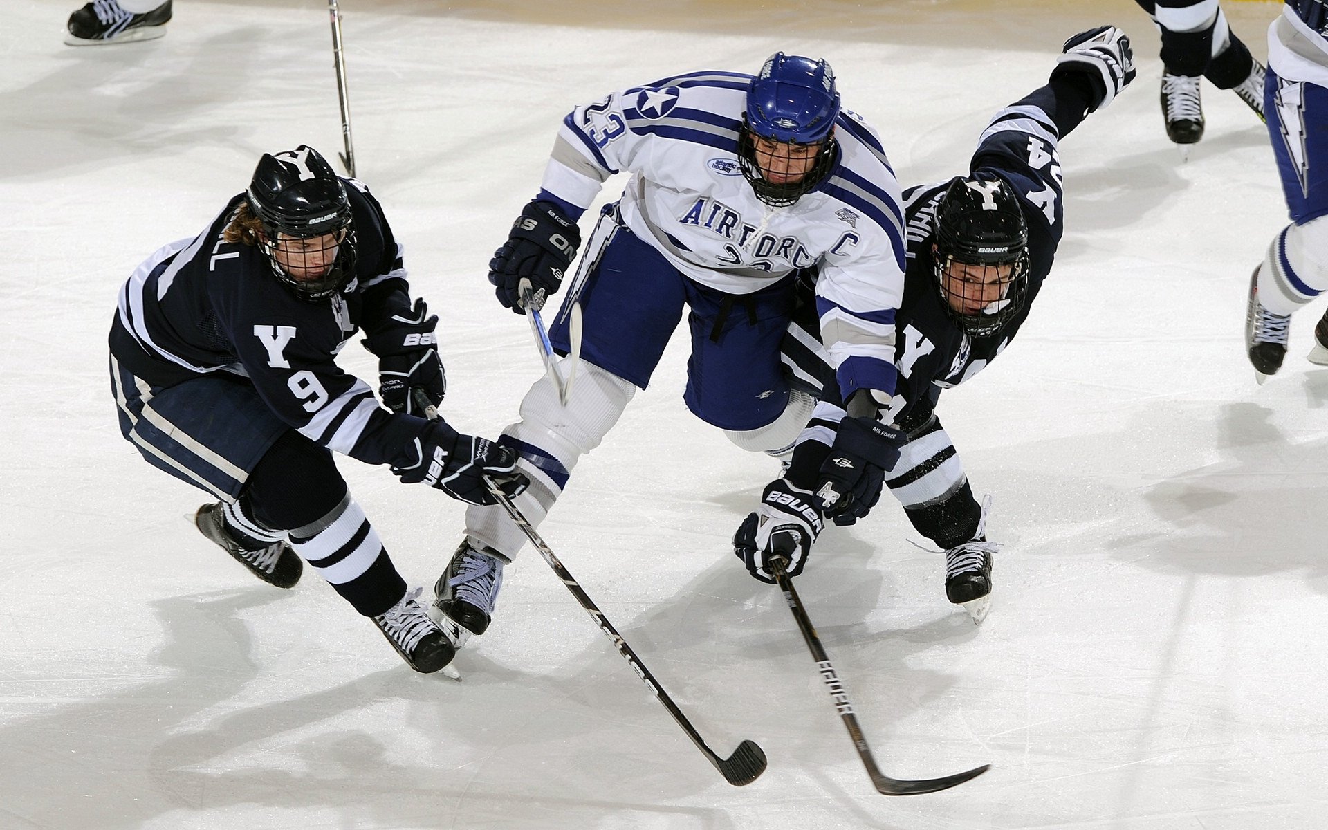 开云入口-《重大赛事临近：赛事前的幕后准备工作》，重大赛事活动