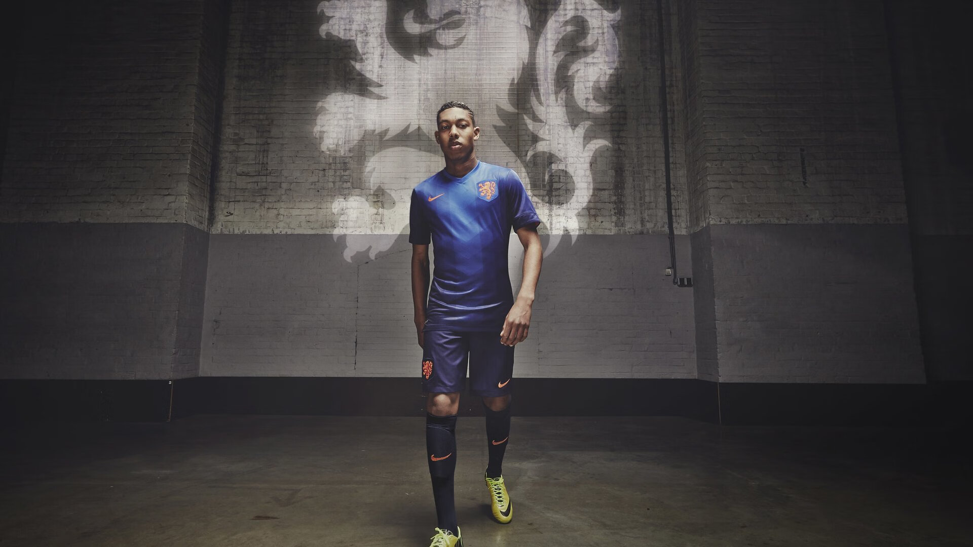 开云·体育官网-【现场互动】观众投票支持最精彩的击球瞬间，比赛现场投票