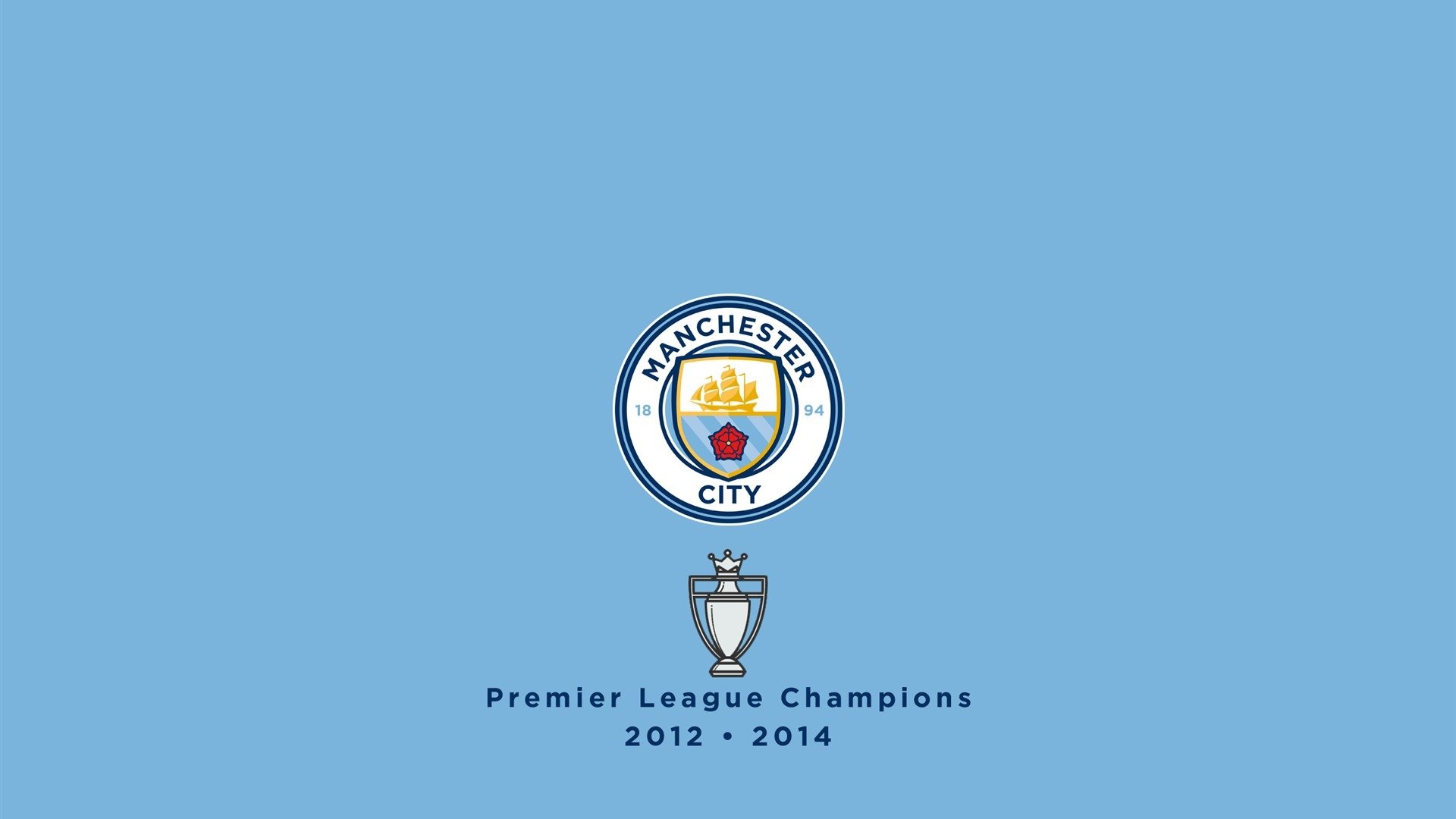 开云·体育官网APP下载-以人为本：关注电竞选手的心理健康和职业规划，电竞选手的职业素养