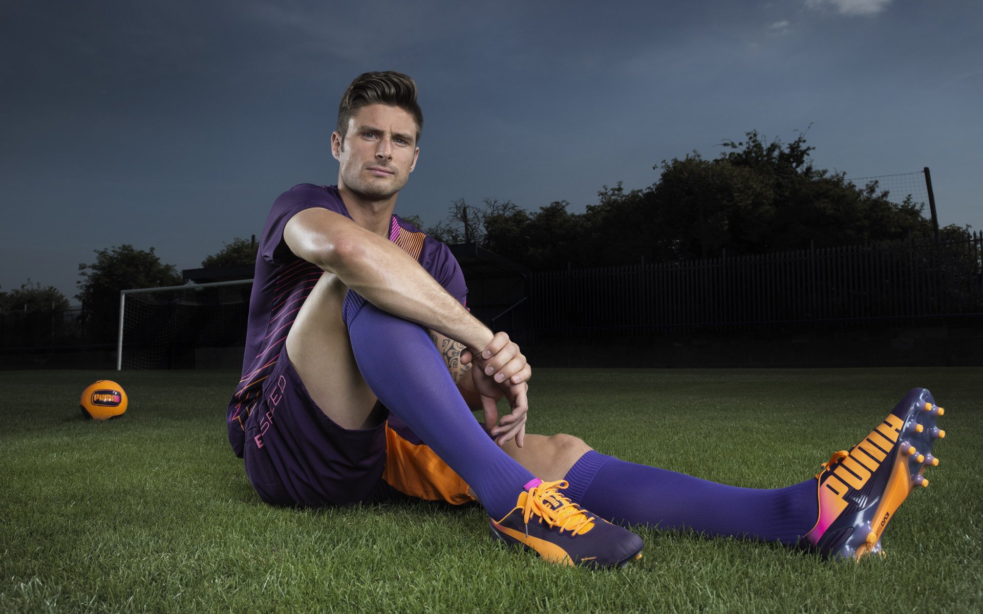 开云官方-媒体关注女足发展,呼吁平等支持,女足热评