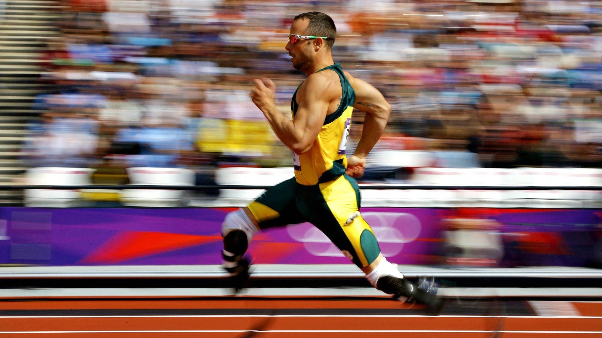 Kaiyun APP-射箭飞镖对抗赛,精准射击技艺比拼,飞镖与射击射箭的区别