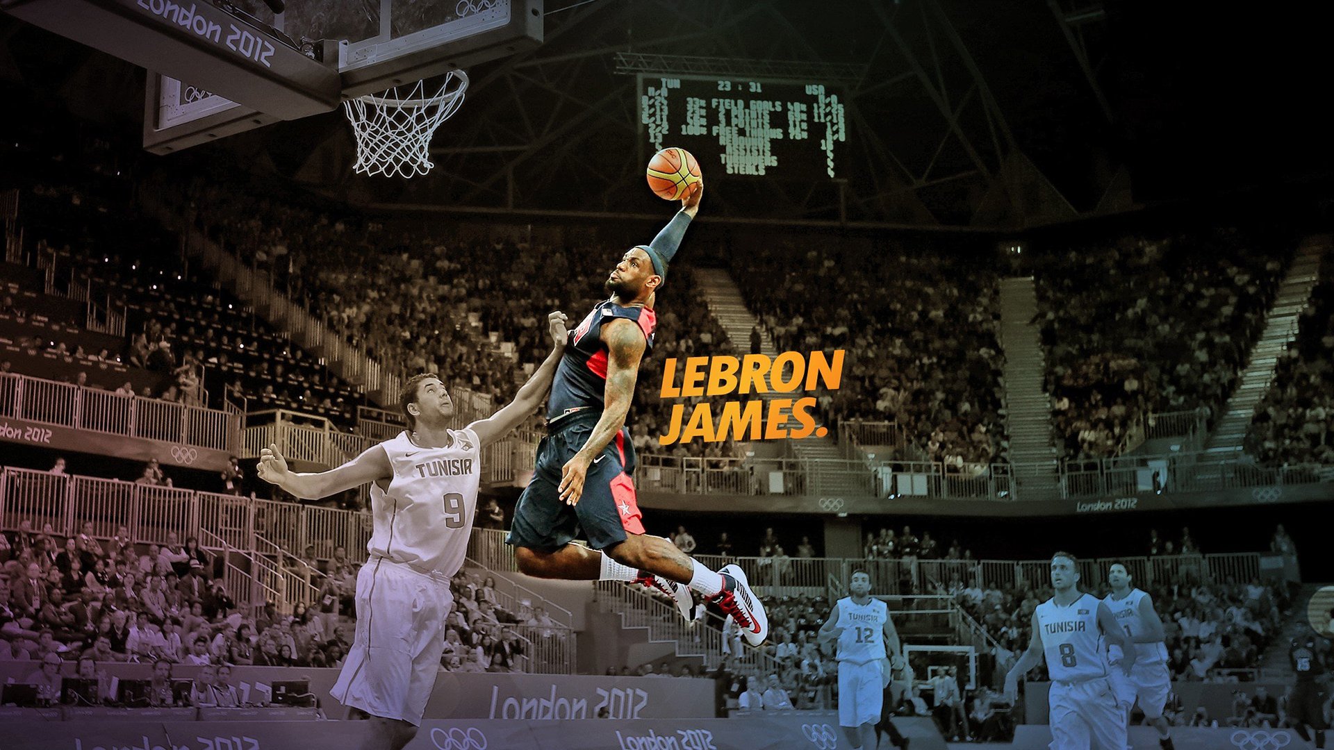 中国篮球运动员职业伦理教育研究,篮球运动员的职业道德